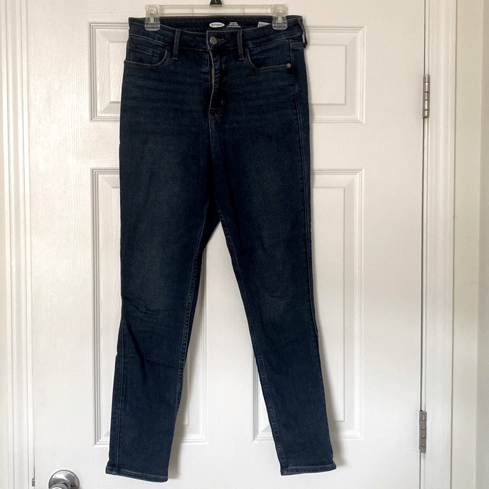 Old Navy Jeans
